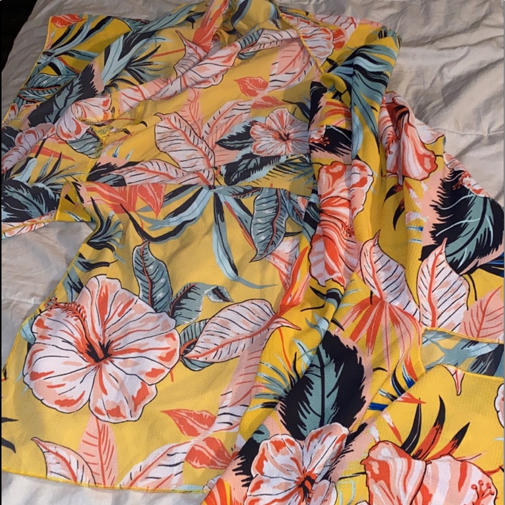 Kimono